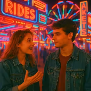 13. Mmmmmmmmmmmmm. Mmm?