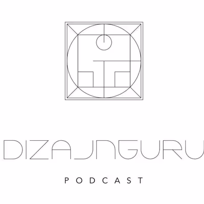 DIZAJN guru