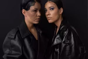 NEXT GENERATION SHOW: 20 Minutes Vol. 005