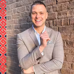 Slovenský barman v Nórsku Adrián Michalčík: “Každý drink má svoj príbeh.”