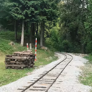 Na Kysuciach je dobre. Majú tam Megoňky! (Výlety po Slovensku s One2We)