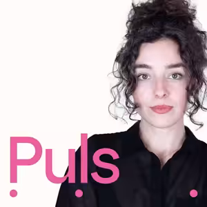 Zaprodat feminismus. Jak vlády upevňují moc skrze prázdné buzzwords?