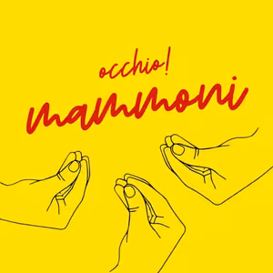 Bývanie s rodičmi aj po 30tke (S1E23)