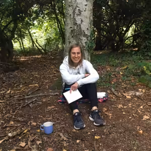 Lucka o Zasvätení sa svätému Jozefovi