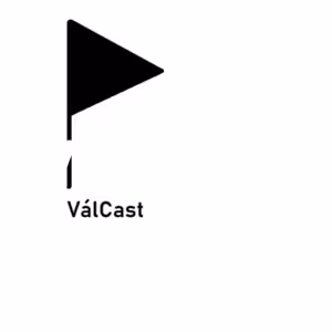 VálCast