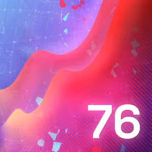 76: Společenské náklady uhlíku: Jak drahá bude klimatická změna?