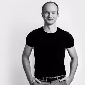 Vojtěch Prokeš, Behavio: Vás mají fakt lidi rádi