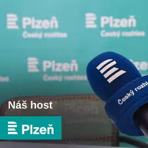 Náš host