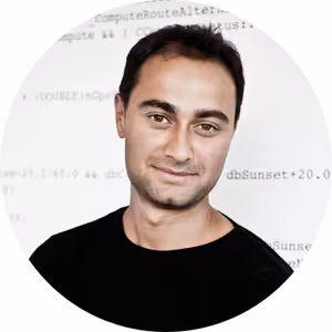 #104 Ako pivotovať svoje poslanie napriek neustálym prekážkam na ceste?