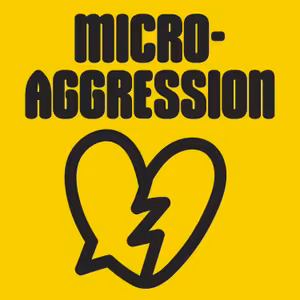 #198 MIKROAGRESE: Nenápadné urážky, které ničí vztahy 💔