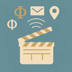 Mnohoznačnost Umění a Svoboda Interpretace