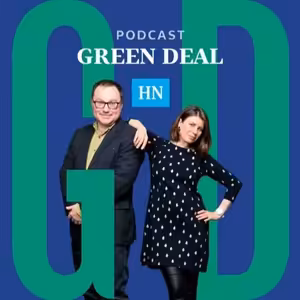 Dříve či později zasáhne Green Deal naše peněženky a politici toho strachu zneužívají