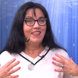 Yvetta Ellerová, Programujeme své děti?