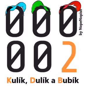 000_002: Všichni svišti sobotních rán