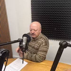 Bezpečnostný radar: Spomaľovanie Ruska, tlak SŠA a nové vesmírne preteky