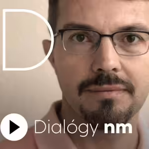 Mladí intenzívne riešia samotu, zmysel i existenciálnu budúcnosť