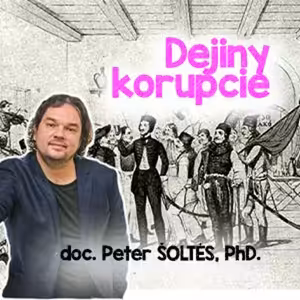 Rozhovory s historikom na Hálovej #1