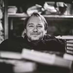 Zátiší 25/6/2025 Luboš Palata