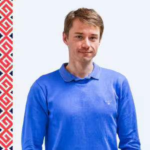 Slováci v zahraničí: Michal Juhás