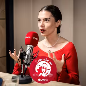 Žaneta z Ruže pre nevestu: O Adriánovi som nevedela všetko. Keby áno, do šou nejdem, hovorí bez okolkov