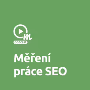 Jak vyhodnocovat práce na SEO