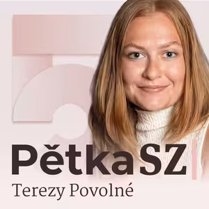 Trump vyhrožuje Evropě, Ukrajinci bojují s mrazem a tmou