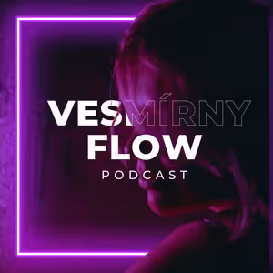 Love stream | AUGUST'23