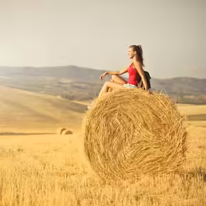 Bóazova věrnost a štědrost