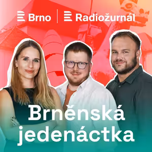 Vrrrrrrrno! Rozburácí Masarykův okruh F1?