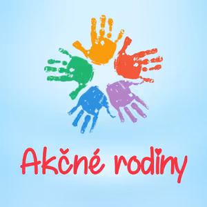 Občianske združenie Akčné rodiny tvoria tri akčné mamy