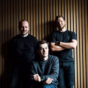 Vládneme, nerušit #5: Přejte si něco, padá ANO. Vláda už nestíhá zásadní reformy