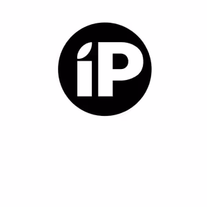 #236: Nové iPady Pro a Air