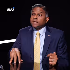 Americký veľvyslanec: "Neporušili sme medzinárodné právo, nebol to únos. Maduro je hlavou drogového kartelu"