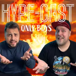 NEJDEBILNĚJŠÍ SMRTI NA SVĚTĚ Ep.38