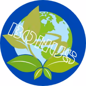 Šest rostlin, které změnily svět (BONUS)