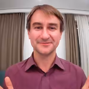 Sociolog PAVEL POSPĚCH - Jaká je česká společnost? Co jsme my Češi zač?