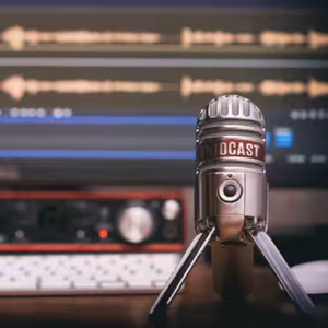 Ecommerce Bridge UPDATE 20/2025