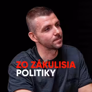 Výpravca na železnici: Prvá reakcia bola, dúfam, že tam nie sú mŕtvi