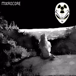 MIKROCORE - Lalabella