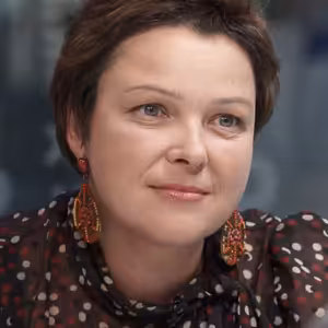 Mise na moři? Nebylo mi jedno, že se koupu ve vodě, kde se lidé topí, říká zdravotní sestra