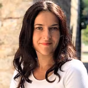 Hotovostní peníze dávají svobodu