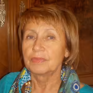 Rozhovor s Milenou Lenderovou