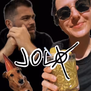 jolo.cast