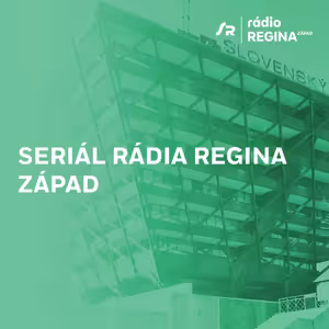 Špecializovaná nemocnica pre ortopedickú protetiku (15.3.2024 08:13)