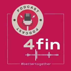 Podcast 4fin