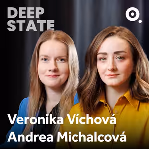 Poslední klidné léto? Zpravodajci dávají Česku dva roky do možného útoku