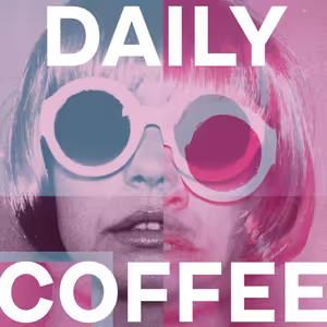DailyCoffee