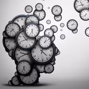 Američané a letní čas