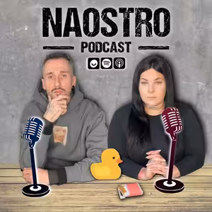 #87 Vanilka alebo kinky? 🍦🔗