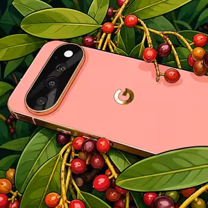 Google Pixel 11 Pro pod drobnohledem aneb je HiLight takové terno?